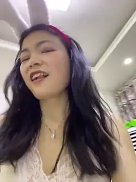 water-h live sex cam