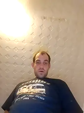 Codymc89 live sex cam