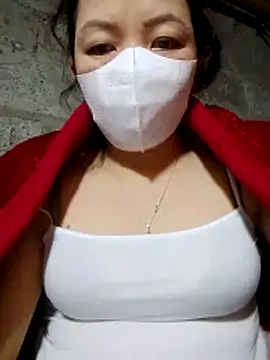 Zerin_nova's cam snapshot