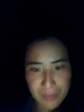 Belinda-686's cam snapshot