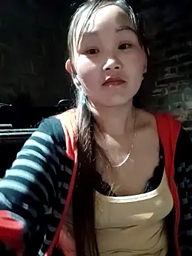 yula-bi's cam snapshot