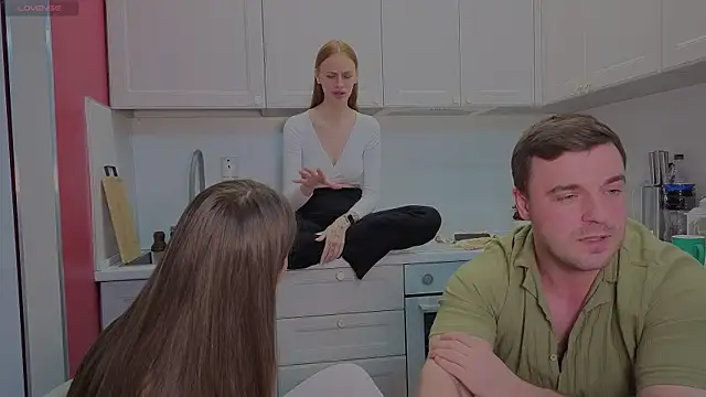 fcjuicy_pussy live sex cam