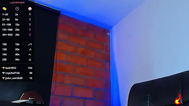 vanegas_luis live sex cam