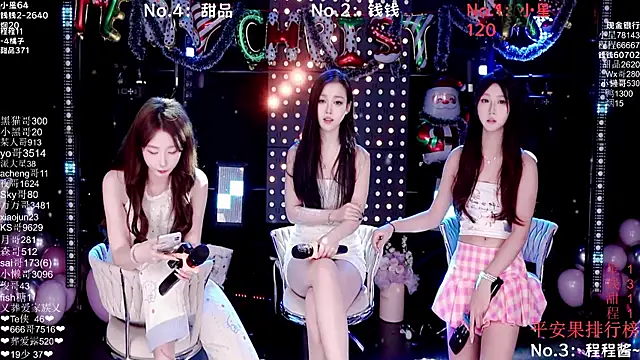 ZZ00033S live sex cam