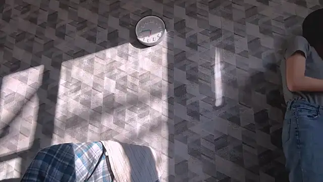 DetraLinz's cam snapshot