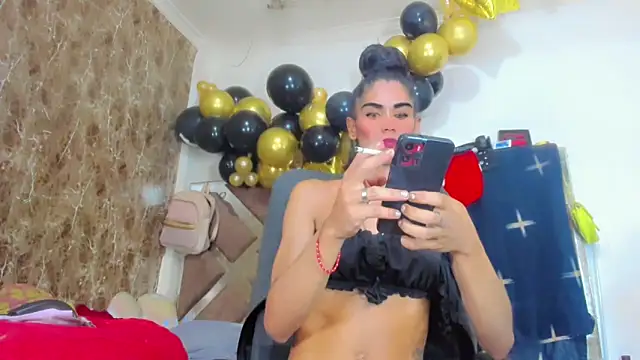 hannabigdirty live sex cam