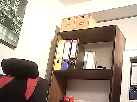 mastercharisma35 live sex cam