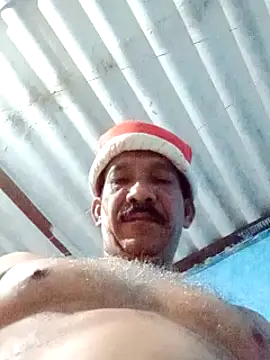 Srsexy18cm live sex cam