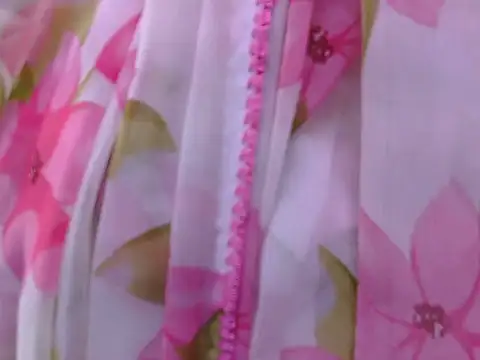 bold-smirthii's cam snapshot