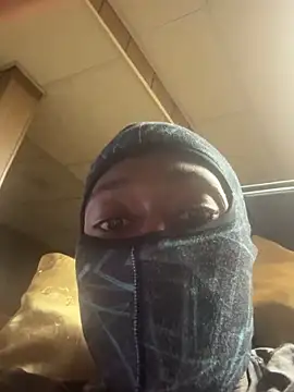 ProveYourLoyalty live sex cam