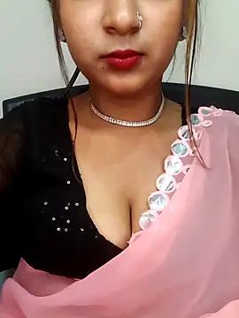 Marathi_gavtami's cam snapshot