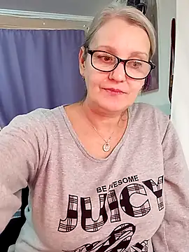 irinamaux's cam snapshot