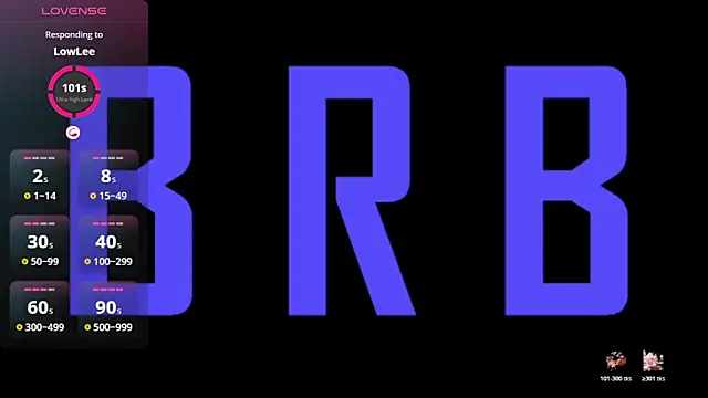 MagdalenaMercedes's cam snapshot