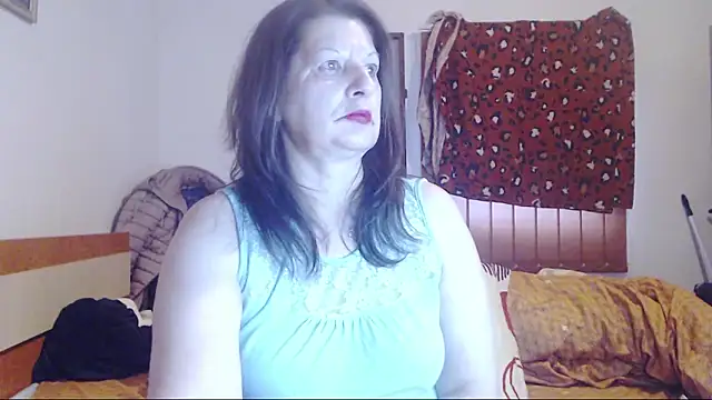 ExtasyMature's cam snapshot