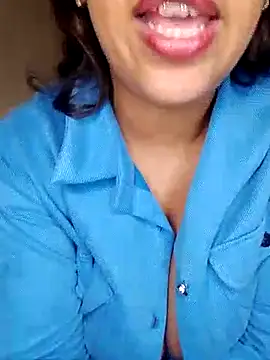 anal_lover90 live sex cam