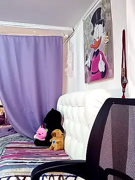 irinamaux live sex cam