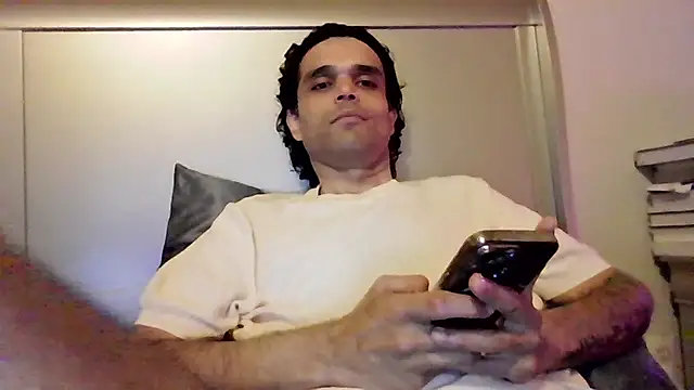 StuntingSpunMarine69 live sex cam