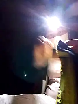 Teena_tiny's cam snapshot