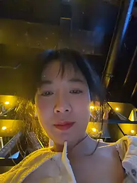 yourkeer live sex cam