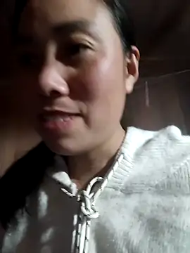 Chloe-ee's cam snapshot