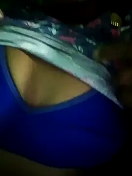 Khusbu77A's cam snapshot