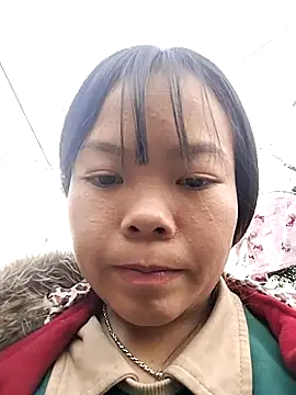 Jessica666-'s cam snapshot