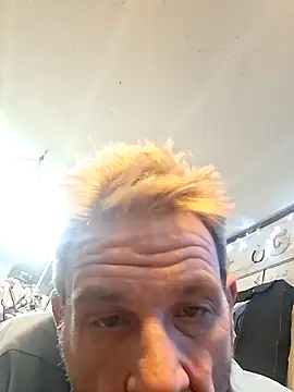 In2itvegassstyle live sex cam