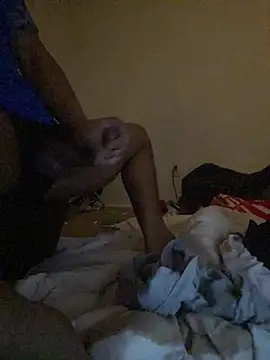 willie896 live sex cam