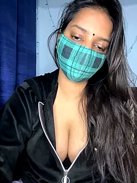 Cute_Marina live sex cam