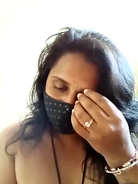 Indiantina live sex cam