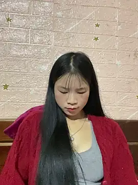 -mayhan11 live sex cam