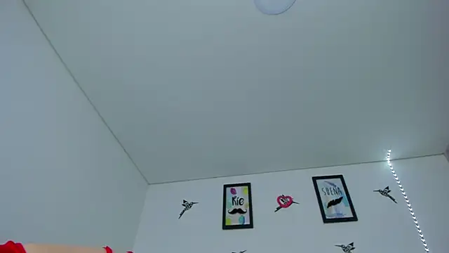 im_sarah34 live sex cam