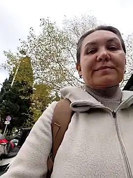 AlisaNelly's cam snapshot