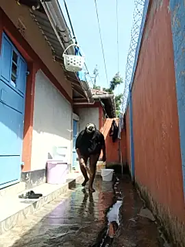 Sexy_bbwlover live sex cam