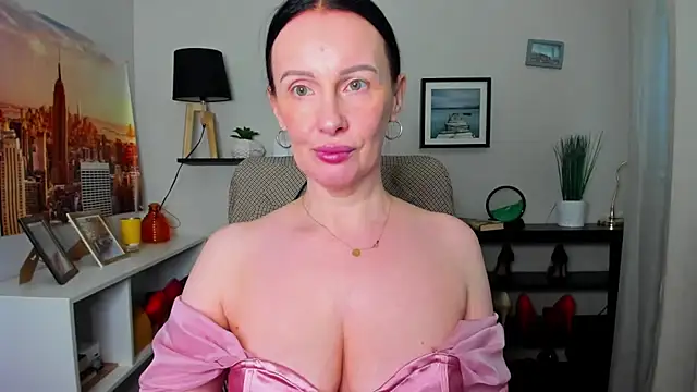 Velvet_Jasmine's cam snapshot