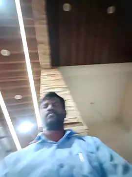 Paramkeerthi live sex cam