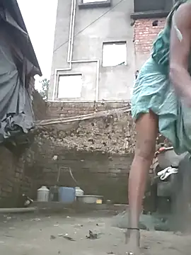 Sweet-rumi's cam snapshot