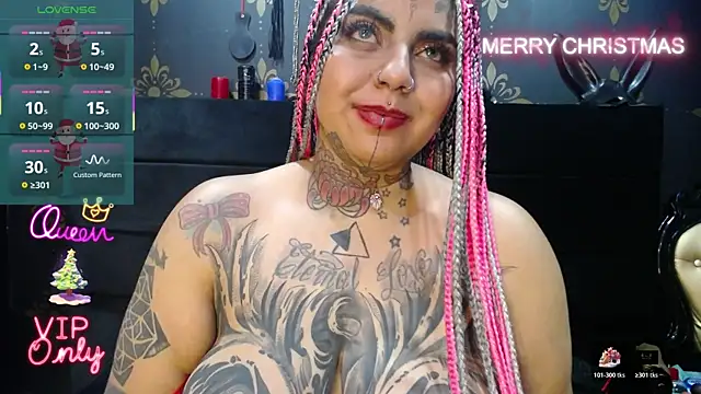 Eli-spank's cam snapshot