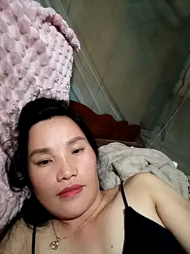 Nyny327's cam snapshot