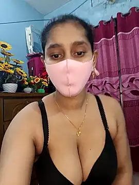 Cute_Faria's cam snapshot