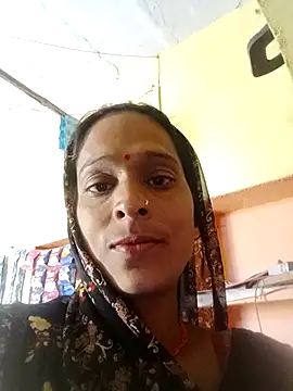 Abhilasha_hot34's cam snapshot