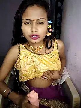 Khatta_Meeth's cam snapshot