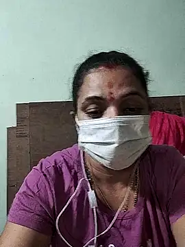 bhavyasri_55's cam snapshot