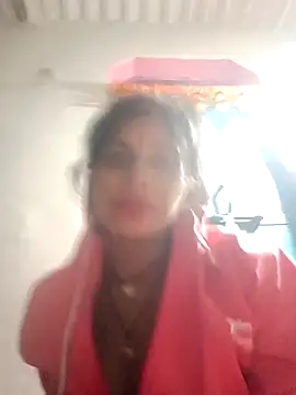 Mamta_sarma's cam snapshot