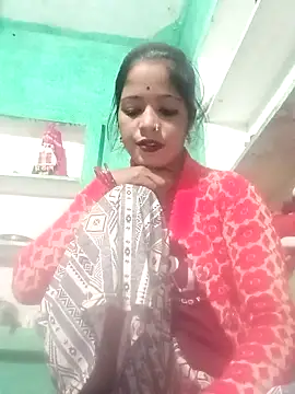 Juli_pande's cam snapshot