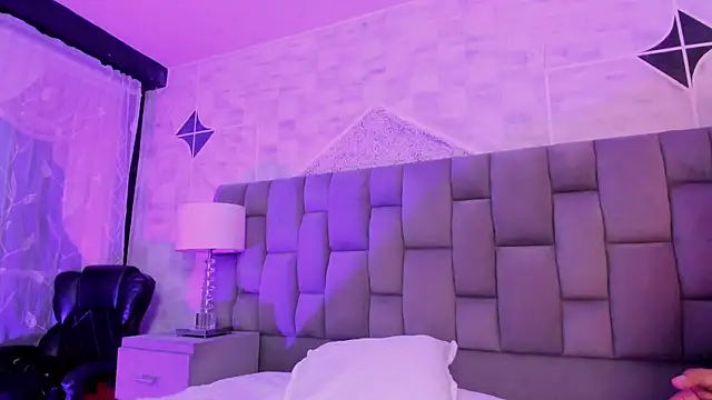 ailynBlaze live sex cam