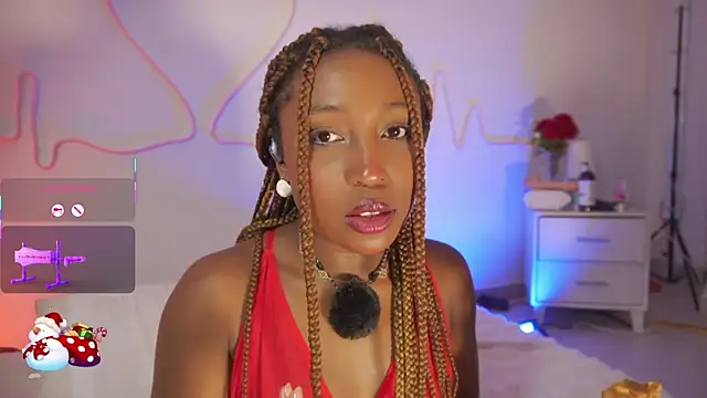 EmmaSanzz_ live sex cam