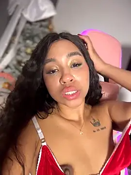 bella__honey live sex cam