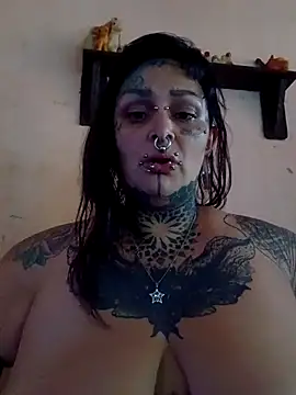 RichBitc4xxx89 live sex cam