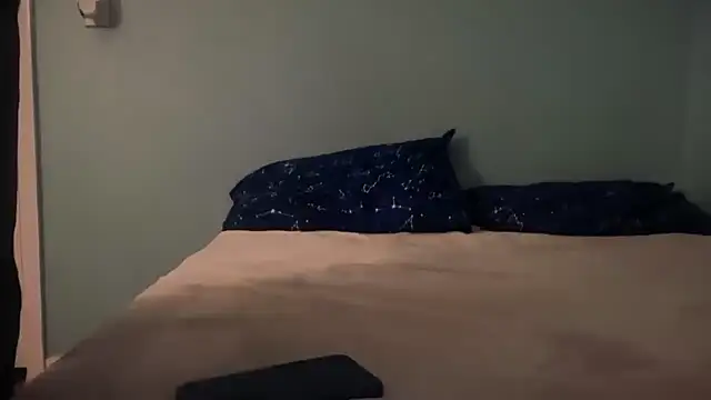 greekmythics live sex cam